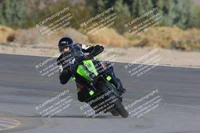 media/Jan-20-2023-Apex Assassins (Fri) [[05880b9d29]]/Trackday 2/Session 2 (Turn 10)/